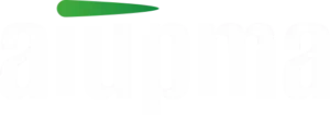 AIUPMA Logo